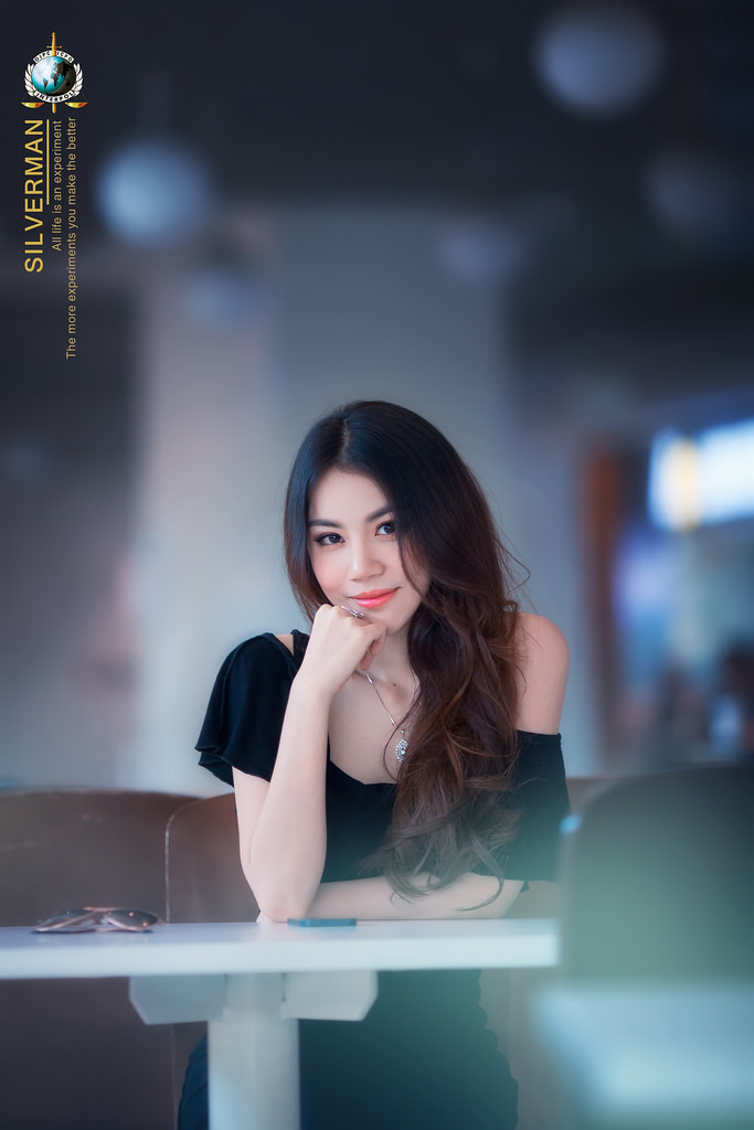 玖玖视频在线
